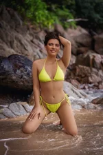 Liza
