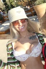 Andressa