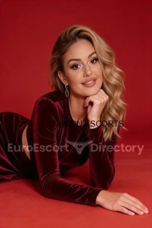Karina
