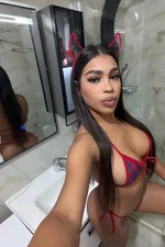 Nicole