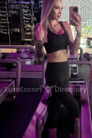Charlotte
