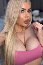 Alessa