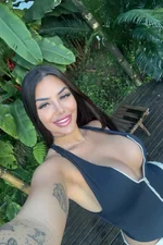 Bianca Alves