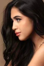 Victoria