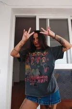 Thalia Fernandes
