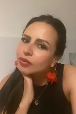 Paula