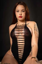 Juliana