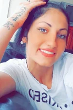 Raisa