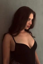 Sofia J