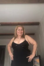 Paloma