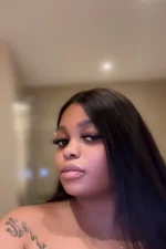 Ciara