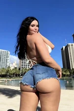 Myla