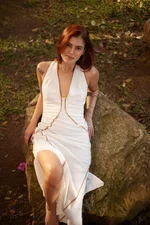 Joana Martins