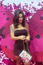 Alma Salazar