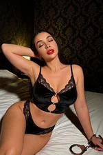 Karina