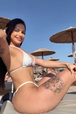 Julya Pornstar