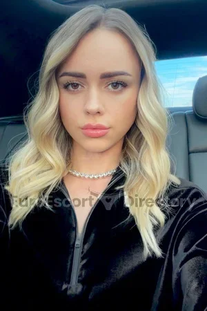 Julia