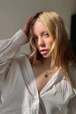 Nata