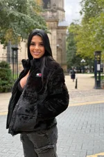 Andressa