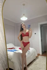 Olya