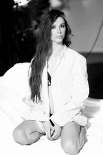 Tatiana
