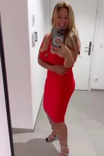 Kelly Andrade
