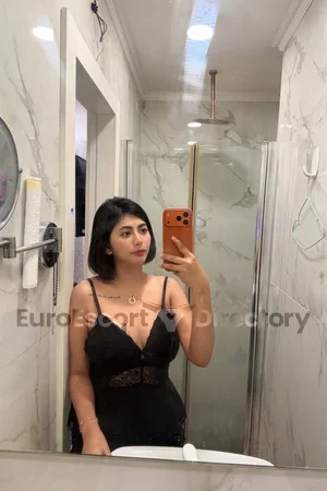 Kaycee