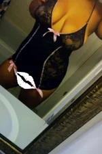 Shanelle