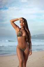Sara