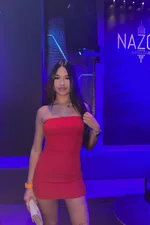 Milan