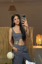 Agatha