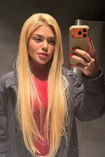 Leticia