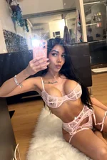 Daniela