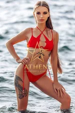 TATY STARS