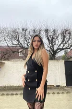 Victoria