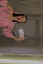Zivanka