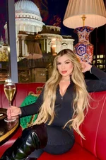 Karol