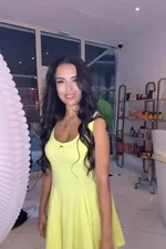 Sabrina