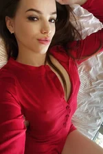 Mia