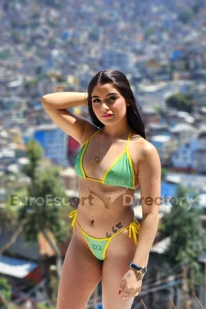 Maia