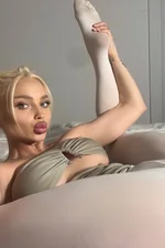 Dana