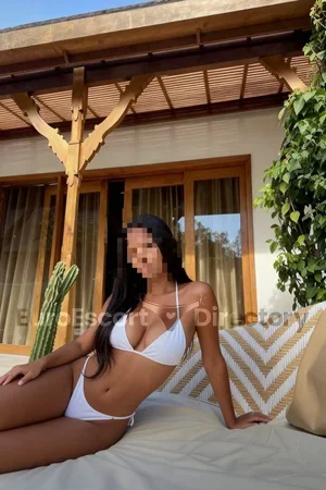Gabi Pires
