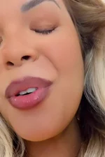 Monaliza