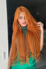 Rita