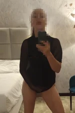 Barbara