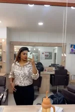 Juhi