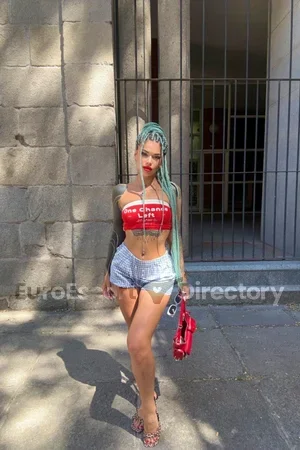 Lola
