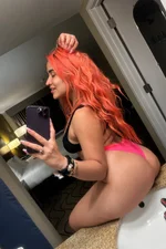 Khalifa