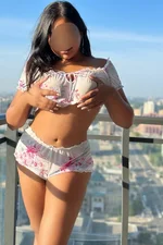 Savana Khan