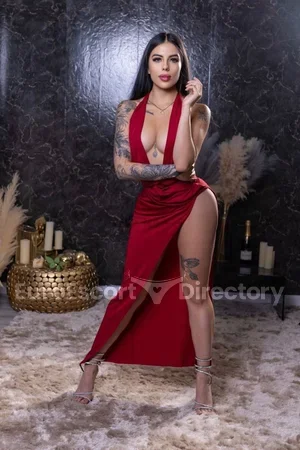 Mara